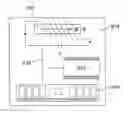 Fig. 01 -  Apparatus and Associated Methods