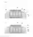 Fig. 06 - Reactor