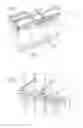 Fig. 02 - TERMINAL ASSEMBLY FOR TRANSFORMER AND TRANSFORMER WITH TERMINAL ASSEMBLY