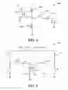 Fig. 04 - Transformer