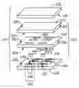 Fig. 01 - Planar electronic device and method for manufacturing