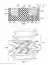 Fig. 05 - Planar electronic device and method for manufacturing
