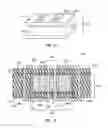 Fig. 07 - Planar electronic device and method for manufacturing