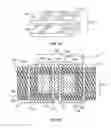 Fig. 08 - Planar electronic device and method for manufacturing