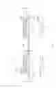 Fig. 10 - Transformer