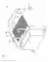 Fig. 02 - Coil and method for forming a coil
