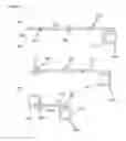 Fig. 06 - Coil and method for forming a coil