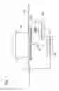 Fig. 02 - ELECTROMAGNETIC INDUCTION COIL UNIT AND ELECTROMAGNETIC INDUCTION DEVICE