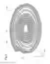 Fig. 03 - ELECTROMAGNETIC INDUCTION COIL UNIT AND ELECTROMAGNETIC INDUCTION DEVICE