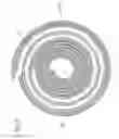 Fig. 04 - ELECTROMAGNETIC INDUCTION COIL UNIT AND ELECTROMAGNETIC INDUCTION DEVICE