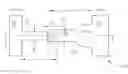 Fig. 01 - ELECTRICAL FUSE STRUCTURE