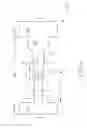 Fig. 02 - ELECTRICAL FUSE STRUCTURE