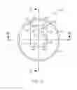 Fig. 02 - Thermally actuated multiple output thermal switch device