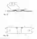 Fig. 02 - Electronic component and corresponding production method