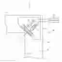Fig. 01 - COORDINATES DETECTING DEVICE, DISPLAY APPARATUS, SECURITY APPARATUS AND ELECTRONIC BLACKBOARD INCLUDING THE SAME