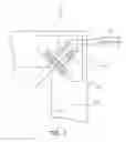Fig. 03 - COORDINATES DETECTING DEVICE, DISPLAY APPARATUS, SECURITY APPARATUS AND ELECTRONIC BLACKBOARD INCLUDING THE SAME