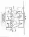 Fig. 09 - Integrated On-line Door Control System with Wireless Credential Interface