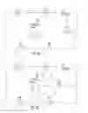 Fig. 03 - Access control in location tracking system