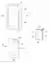 Fig. 01 - INTERACTIVE PERSONAL PROPERTY LOCATION SYSTEM