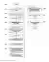 Fig. 01 - System and method for tracking shipment of items utilizing RFID-tags