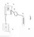 Fig. 02 - System and method for tracking shipment of items utilizing RFID-tags