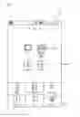Fig. 07 - APPARATUS AND METHOD FOR WIRELESSLY CONTROLLING A SYSTEM OR APPLIANCE