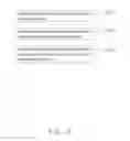 Fig. 04 - REMOTE CONTROL FOR ELECTRONIC DEVICE AND SIGNAL TRANSMISSION METHOD THEREOF