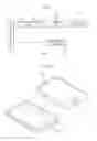 Fig. 02 - Haptic feedback case for electronic equipment
