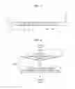 Fig. 03 - Haptic feedback case for electronic equipment