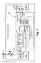Fig. 02 - Sensory enhancement systems and methods in personal electronic devices