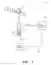 Fig. 02 - SYSTEM AND METHOD FOR TRACKING PEOPLE
