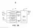Fig. 03 - Method and apparatus for preventing person, animals or items from getting lost