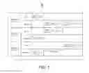 Fig. 10 - Method and apparatus for preventing person, animals or items from getting lost