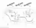 Fig. 01 - Position and proximity detection systems and methods