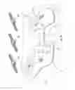 Fig. 02 - Position and proximity detection systems and methods