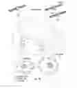 Fig. 03 - Position and proximity detection systems and methods