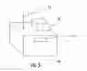 Fig. 09 - Position and proximity detection systems and methods