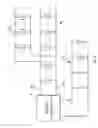 Fig. 02 - METHOD AND SYSTEM FOR CONFIGURING FIRE ALARM DEVICE GROUPINGS AT THE FIRE ALARM DEVICE