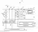 Fig. 01 - Electronic toll collection transponder orientation device and method