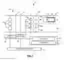 Fig. 02 - Electronic toll collection transponder orientation device and method