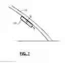 Fig. 08 - Electronic toll collection transponder orientation device and method