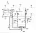 Fig. 01 - Surge protection devices that fail as an open circuit