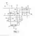 Fig. 02 - Surge protection devices that fail as an open circuit