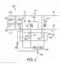 Fig. 04 - Surge protection devices that fail as an open circuit