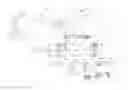 Fig. 01 - Radio frequency identification object tracking