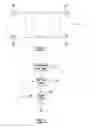 Fig. 06 - Radio frequency identification object tracking