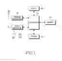 Fig. 02 - METHOD AND APPARATUS FOR INPUTTING KEY