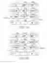 Fig. 07 - METHOD AND APPARATUS FOR INPUTTING KEY