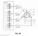 Fig. 08 - Multi-variable multi-wire interconnect