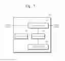 Fig. 08 - Current switch driving circuit and digital to analog converter